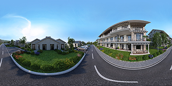 KOY Zekeriyaköy Street view preview