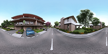 Vadievleri Street view preview